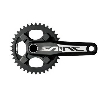 Produktbild Shimano Saint M820