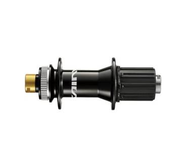 Produktbild Shimano Saint M820