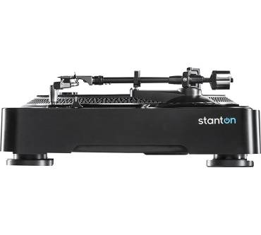 Produktbild Stanton T.62 M2