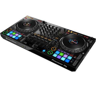 Produktbild Pioneer DJ DDJ-1000