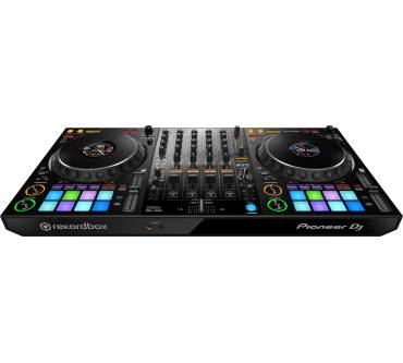 Produktbild Pioneer DJ DDJ-1000