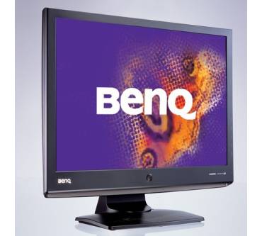 Produktbild BenQ X2200W