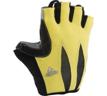 Produktbild Vaude Race Glove