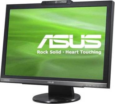 Produktbild Asus MK241H