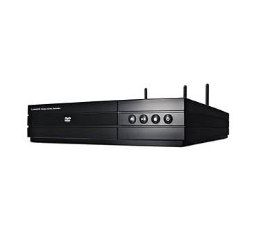 Produktbild Linksys DMA2200