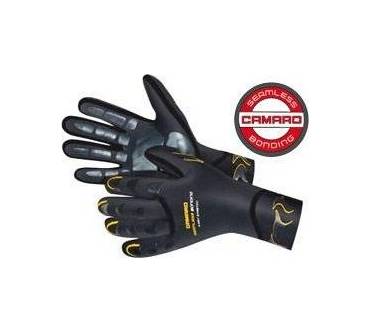 Produktbild Camaro Seamless Gloves