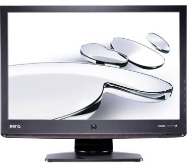 Produktbild BenQ X2200W