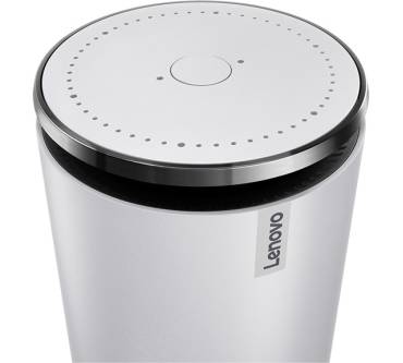 Produktbild Lenovo Smart Assistant