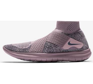 Produktbild Nike Free RN Motion Flyknit 2017