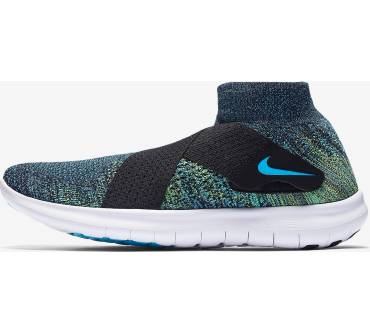 Produktbild Nike Free RN Motion Flyknit 2017