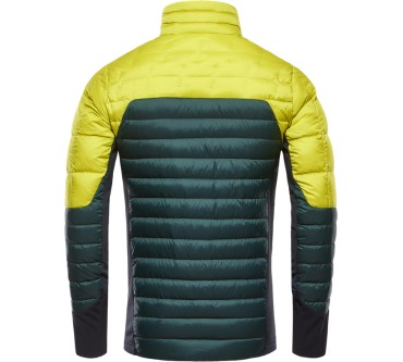 Produktbild Blackyak Light Down Insulation Jacket