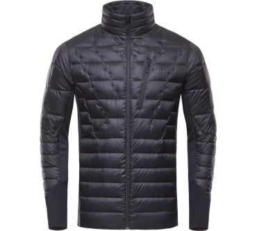 Produktbild Blackyak Light Down Insulation Jacket