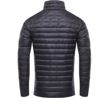 Produktbild Blackyak Light Down Insulation Jacket