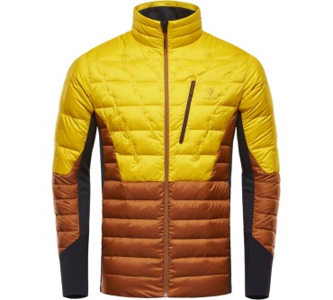 Produktbild Blackyak Light Down Insulation Jacket