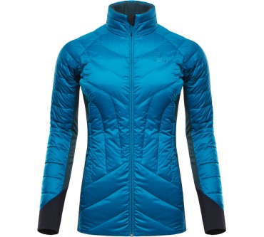 Produktbild Blackyak Light Down Insulation Jacket