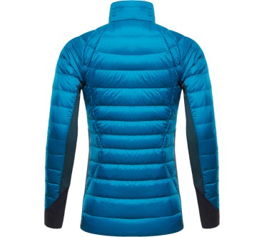 Produktbild Blackyak Light Down Insulation Jacket