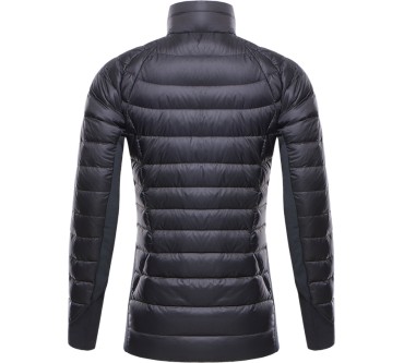 Produktbild Blackyak Light Down Insulation Jacket