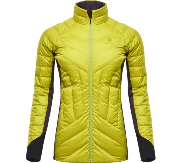 Produktbild Blackyak Light Down Insulation Jacket