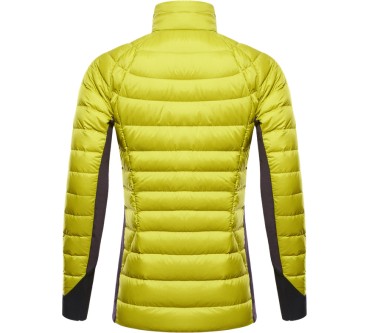 Produktbild Blackyak Light Down Insulation Jacket