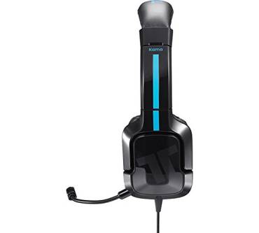 Produktbild Tritton Technologies Kama (für PS4)