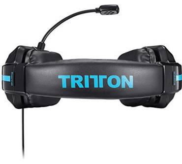 Produktbild Tritton Technologies Kama (für PS4)