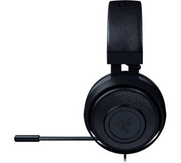 Produktbild Razer Kraken Pro V2