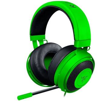 Produktbild Razer Kraken Pro V2