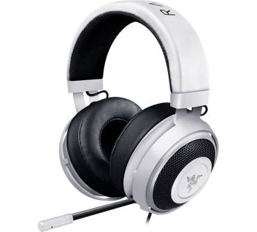 Produktbild Razer Kraken Pro V2