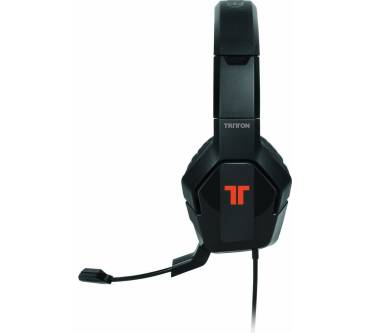 Produktbild Tritton Technologies Trigger