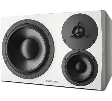 Produktbild Dynaudio LYD48