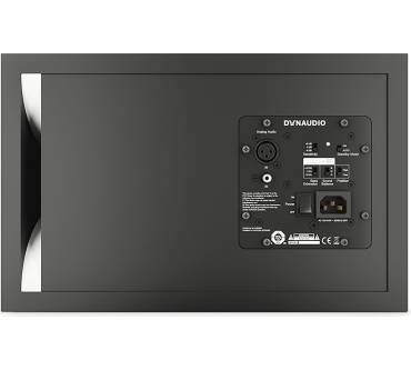 Produktbild Dynaudio LYD48