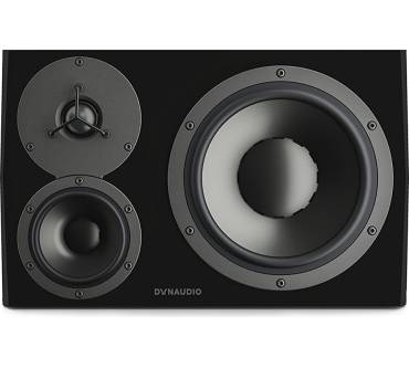 Produktbild Dynaudio LYD48