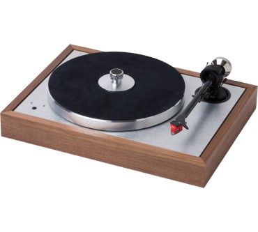 Produktbild Pro-Ject The Classic SB SuperPack