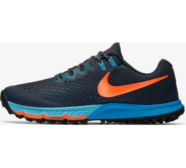 Produktbild Nike Air Zoom Terra Kiger 4