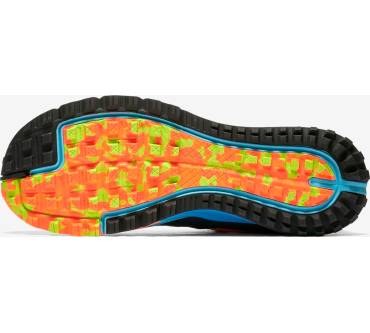 Produktbild Nike Air Zoom Terra Kiger 4