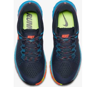 Produktbild Nike Air Zoom Terra Kiger 4