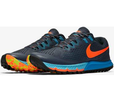 Produktbild Nike Air Zoom Terra Kiger 4