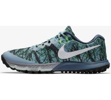 Produktbild Nike Air Zoom Terra Kiger 4