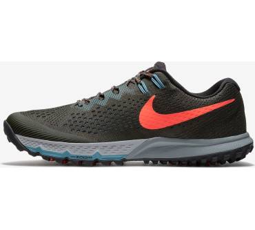 Produktbild Nike Air Zoom Terra Kiger 4