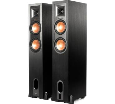 Produktbild Klipsch R-26PF