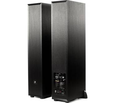 Produktbild Klipsch R-26PF