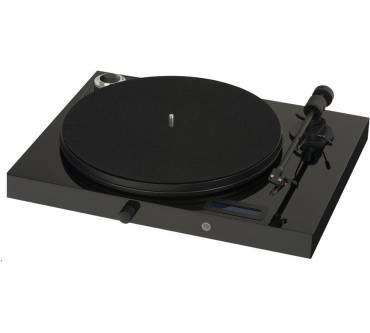 Produktbild Pro-Ject Juke Box E