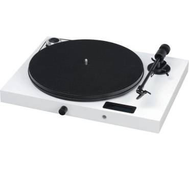 Produktbild Pro-Ject Juke Box E