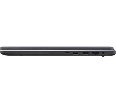 Produktbild Asus VivoBook 17 X705UA