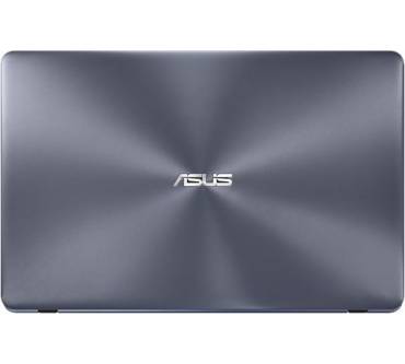 Produktbild Asus VivoBook 17 X705UA