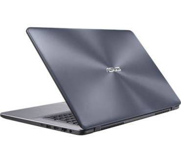 Produktbild Asus VivoBook 17 X705UA