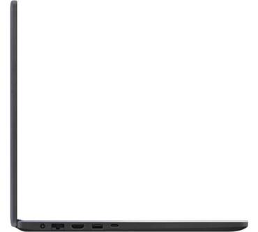 Produktbild Asus VivoBook 17 X705UA