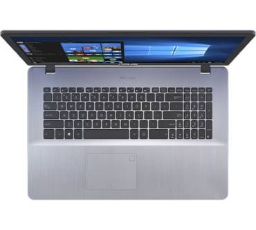 Produktbild Asus VivoBook 17 X705UA