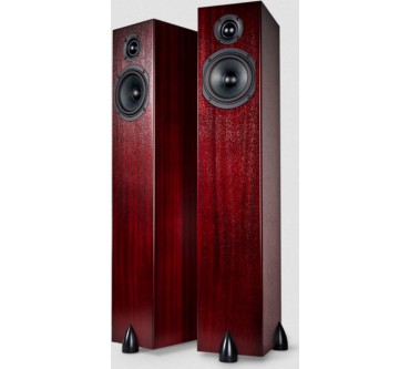 Produktbild Totem Acoustic Sky Tower