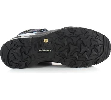 Produktbild Lowa Lyxa GTX Mid Ws